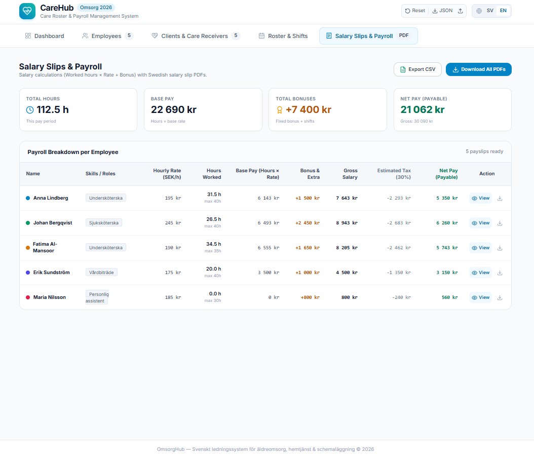 github-ashahsana-sketch-omsorg-care-app-github